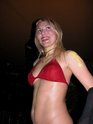 DSCN6479.JPG