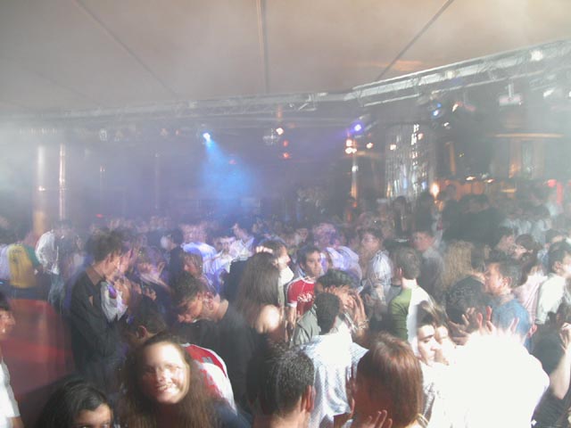 DSCN6494.JPG