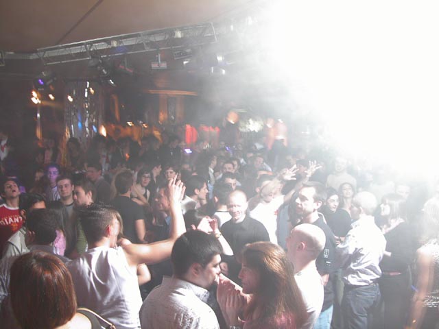 DSCN6495.JPG