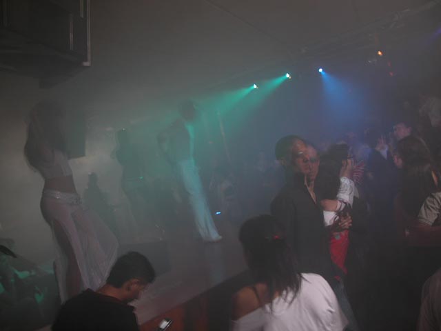 DSCN6498.JPG