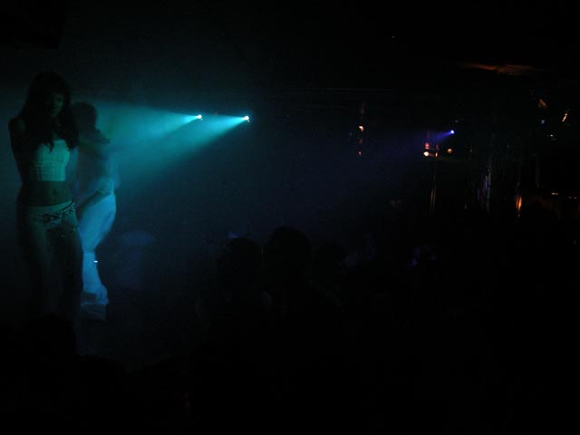 DSCN6502.JPG