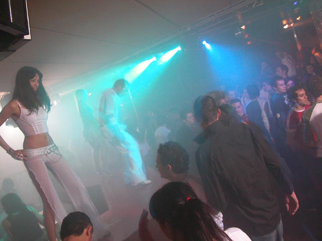 DSCN6504.JPG