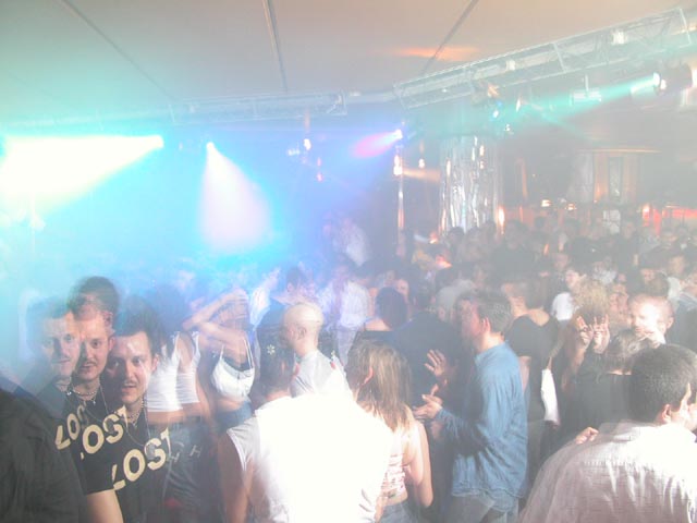 DSCN6508.JPG