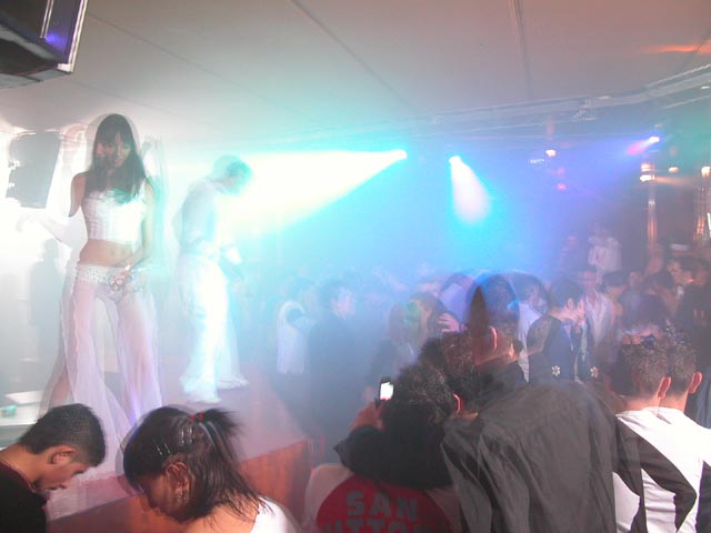 DSCN6510.JPG