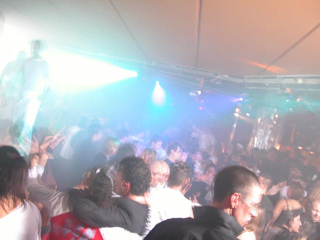 DSCN6511.JPG