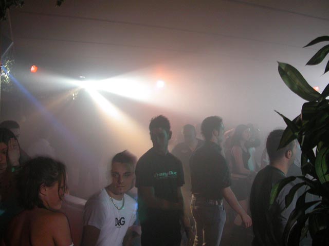 DSCN6513.JPG