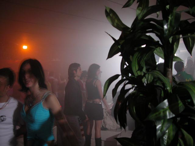DSCN6517.JPG