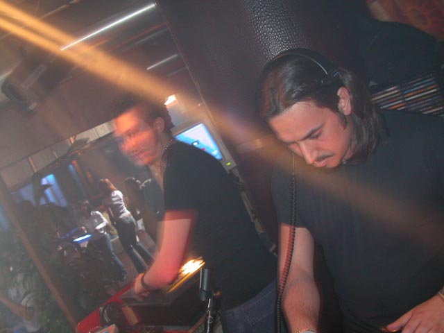 DSCN6520.JPG