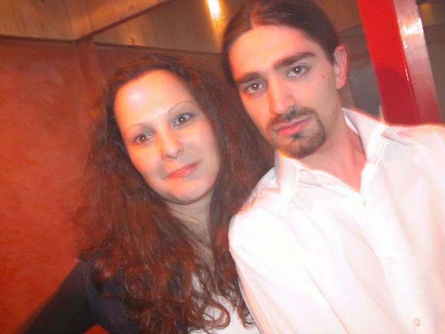 DSCN6522.JPG