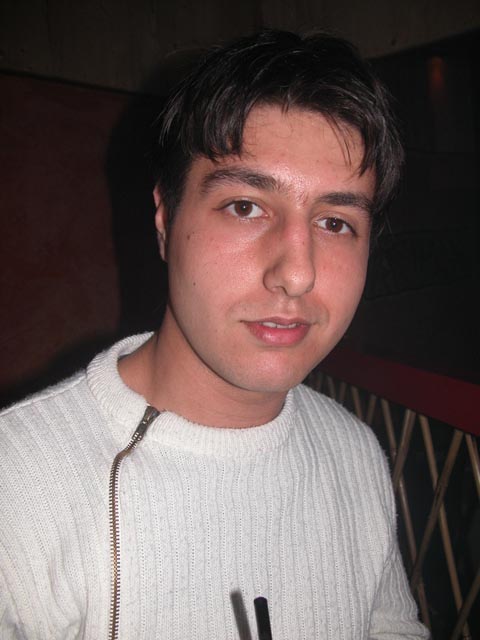 DSCN6523.JPG