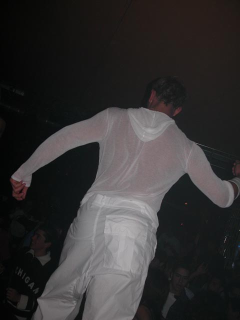 DSCN6533.JPG