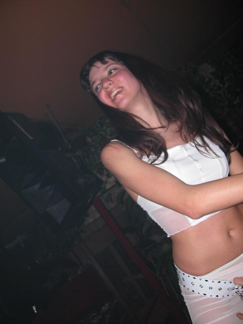 DSCN6537.JPG