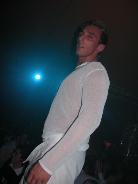 DSCN6539.JPG