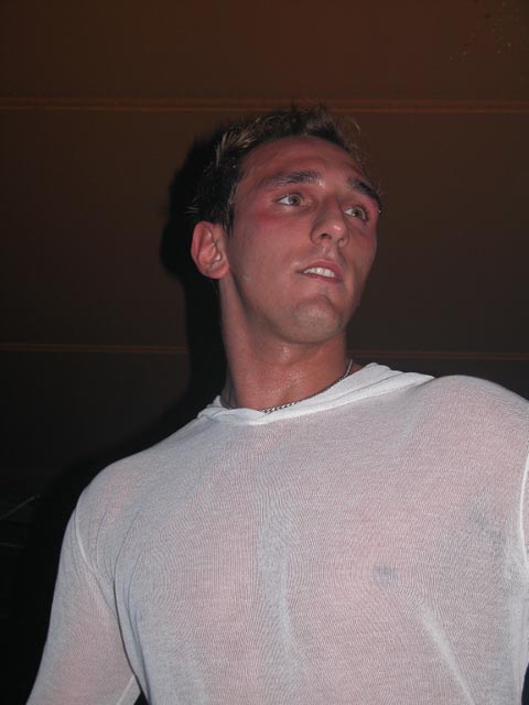 DSCN6544.JPG
