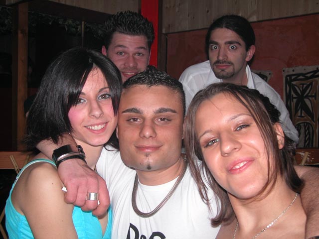 DSCN6550.JPG