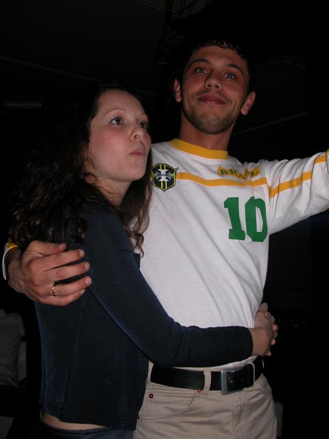 DSCN6554.JPG