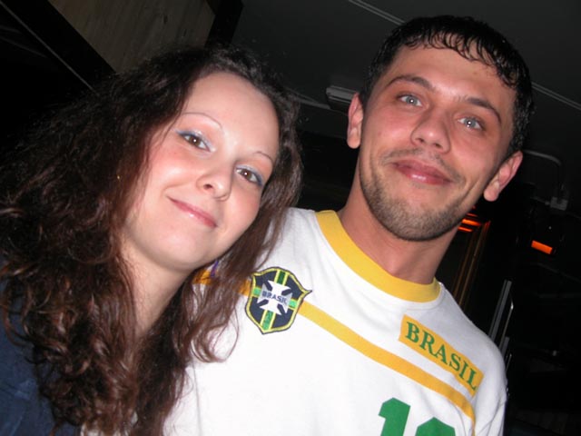 DSCN6556.JPG