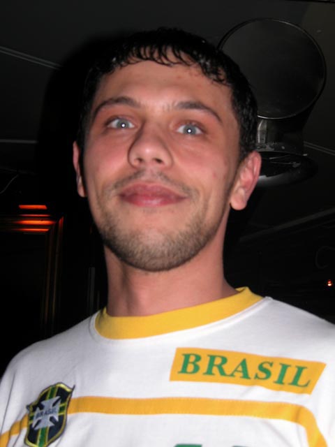 DSCN6559.JPG