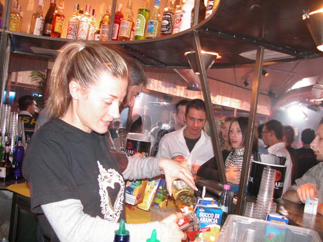 DSCN6562.JPG