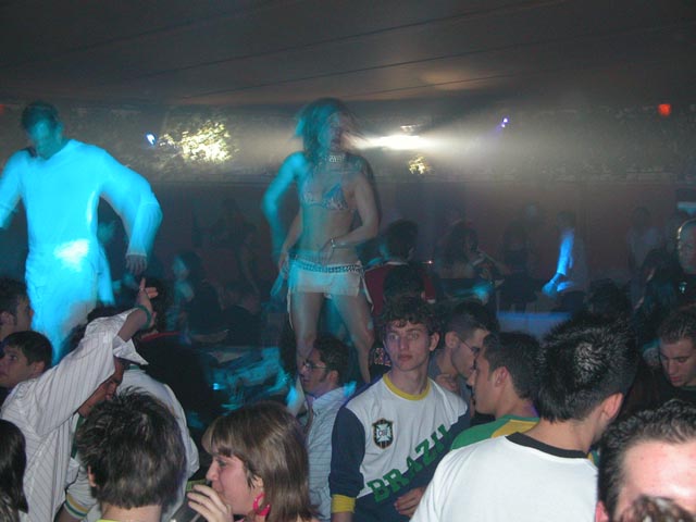 DSCN6567.JPG