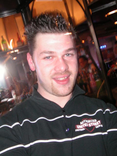 DSCN6571.JPG