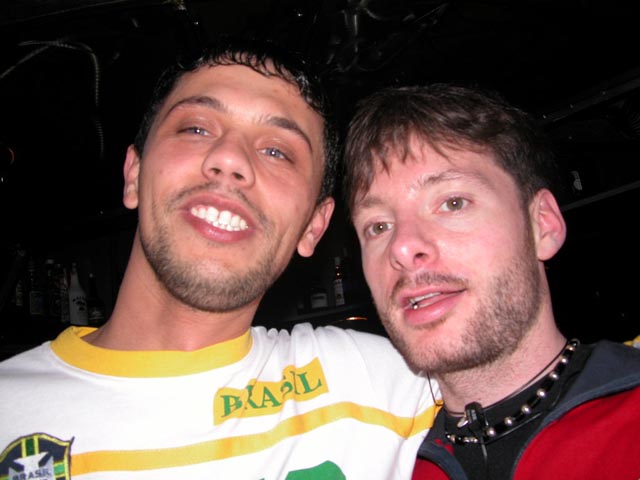 DSCN6572.JPG