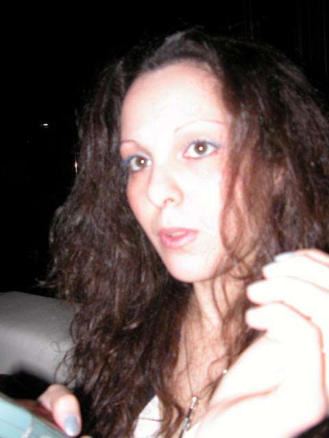 DSCN6574.JPG