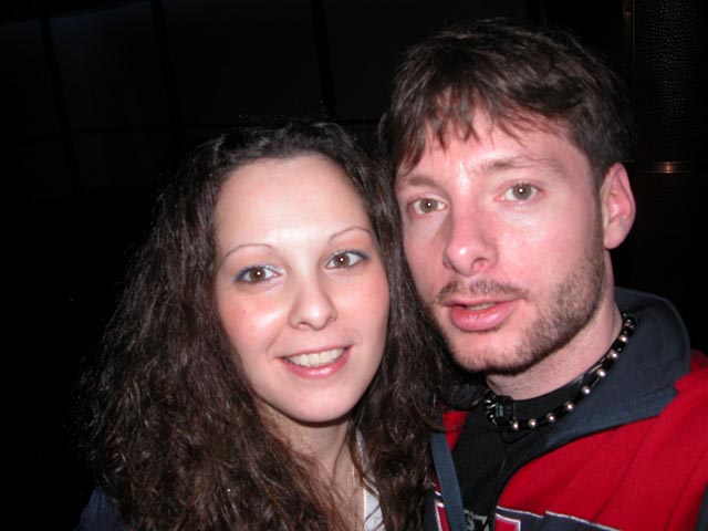 DSCN6577.JPG