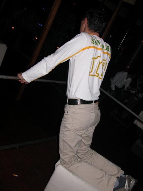 DSCN6581.JPG
