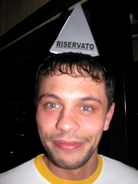DSCN6585.JPG