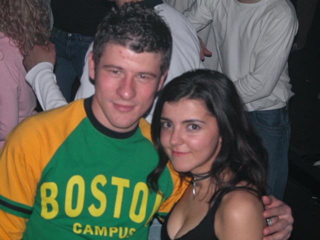 DSCN6591.JPG