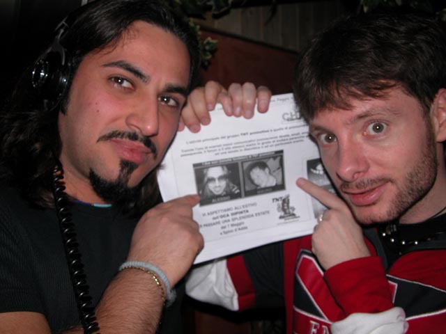 DSCN6596.JPG