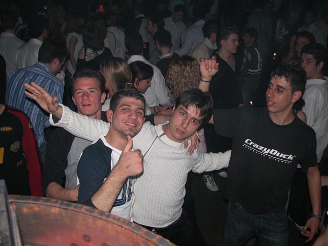 DSCN6598.JPG