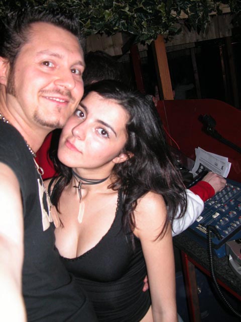 DSCN6602.JPG