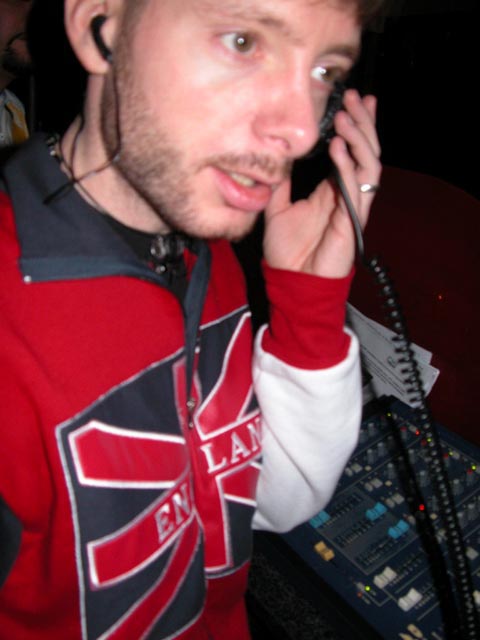 DSCN6603.JPG