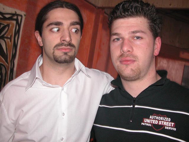 DSCN6609.JPG