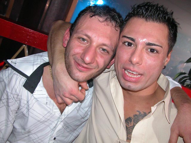 DSCN6610.JPG