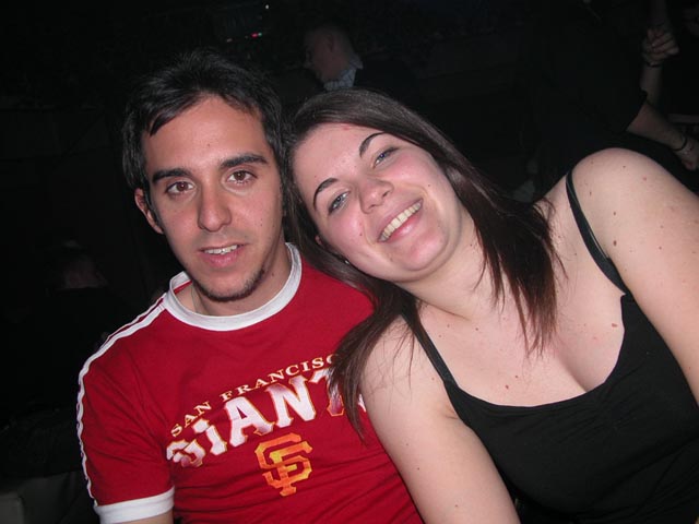 DSCN6613.JPG