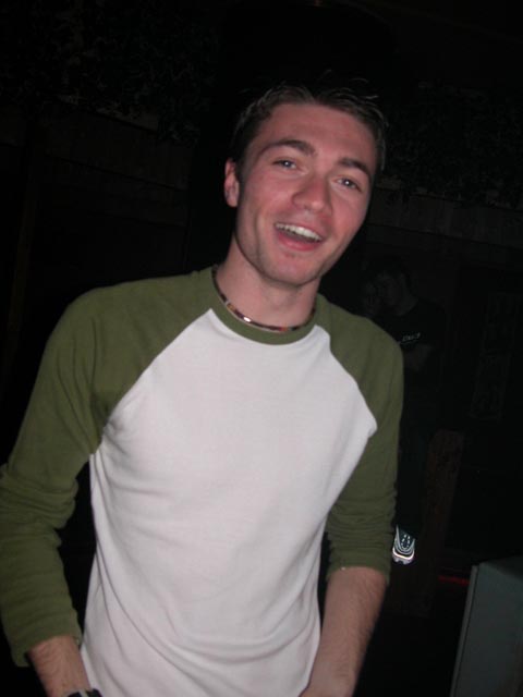 DSCN6614.JPG