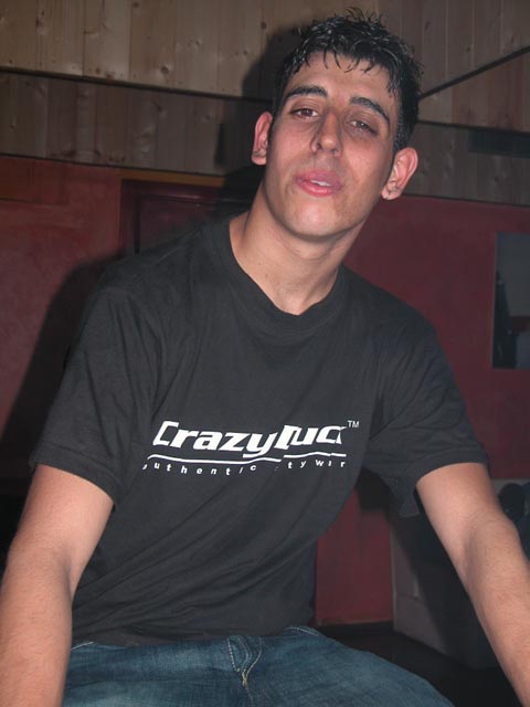 DSCN6617.JPG