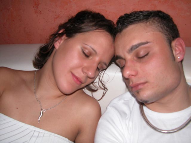 DSCN6633.JPG