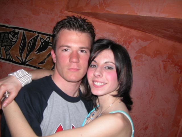 DSCN6635.JPG
