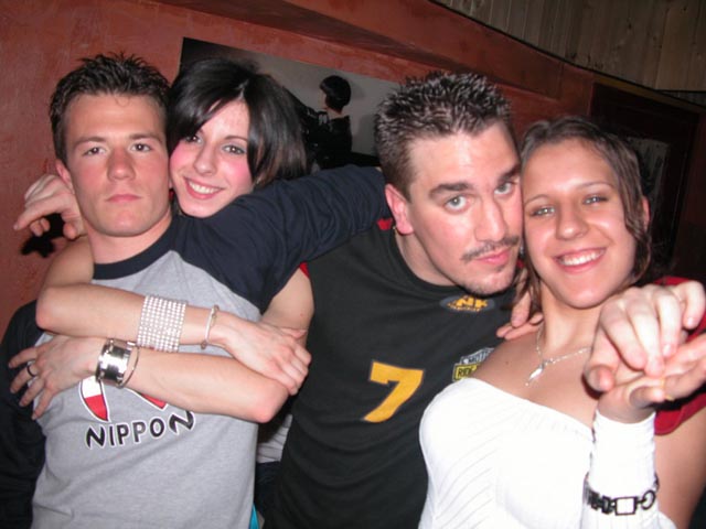 DSCN6636.JPG
