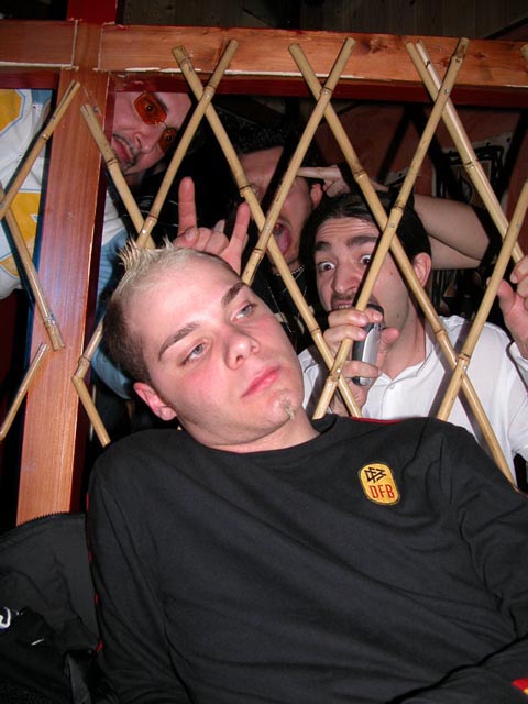 DSCN6642.JPG