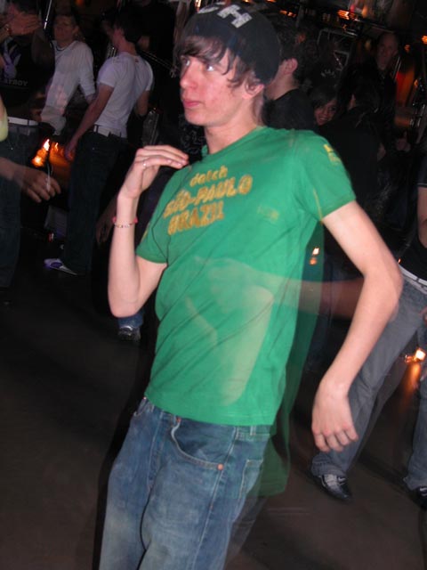 DSCN6645.JPG