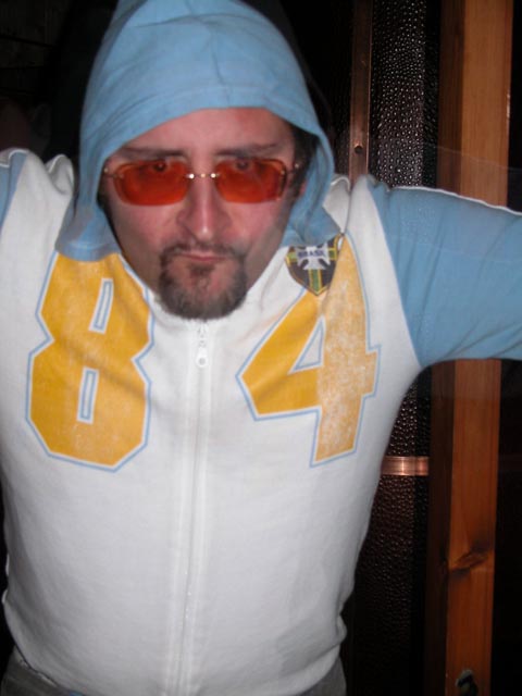 DSCN6646.JPG