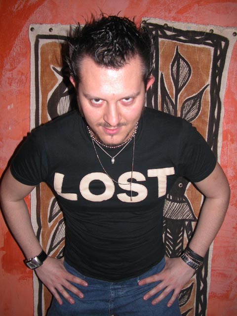 DSCN6649.JPG