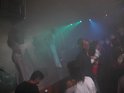 DSCN6498.JPG