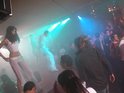 DSCN6504.JPG