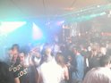 DSCN6508.JPG